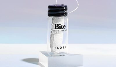 20.08.09---Floss---cart-image