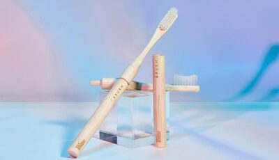 21.02.01---Product-Photo-Refresh1041-Recovered