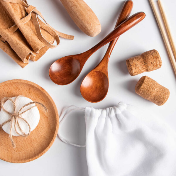 Utensilios de cocina