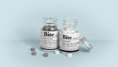 bite-toothpaste-pills-msn