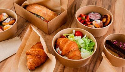 recipientes-desechables