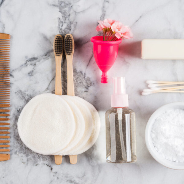 Productos de higiene